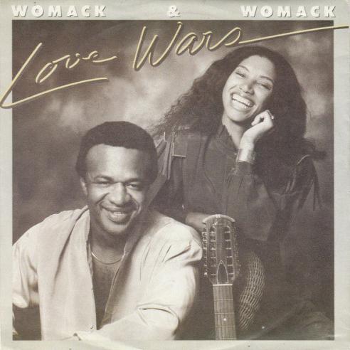 Womack & Womack
